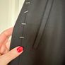 Zadig and Voltaire trousers Image 4