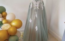 debs