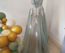 debs