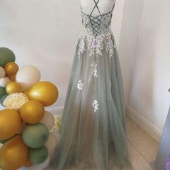 debs