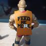 wwe Image 3