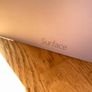 microsoft surface bundle Image 5