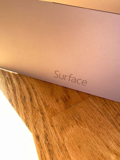 microsoft surface bundle