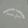 Maison Labiche Men's Jacket Image 6