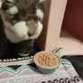 Mix toys and teddies Image 4