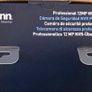 3 x Swann SWNHD-1200D-EU - Professional 6K (12MP) Add-on NVR Dome Cameras Image 7