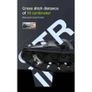 Pro RC Military Tank Image 10