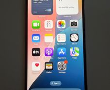 iPhone 13 for sale