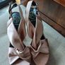 Kurt geiger platform heels  excellent worn once Postage included Image 3