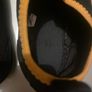 swim shoes size UK 44 Image 7