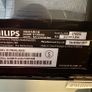 Philips 27 Curved Full HD Gaming Monitor Image 3