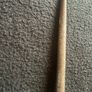 Antique steel sharpening tool Image 7
