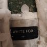 Whitefox Dress Image 4