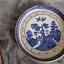 Royal Doulton Image 3