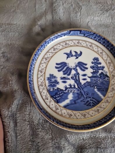 Royal Doulton
