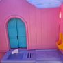 Play House Image 3