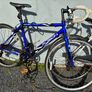 Racing bicycles Image 5