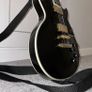 Epiphone Les Paul Image 2