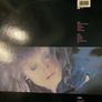 Alison Moyet vinyl lp Image 2
