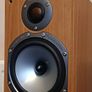 Monitor Audio BR5 Bronze Image 5