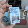 Downton Abbey Parlour & Card Games Compendium - Complete - Sealed Cards Image 5