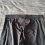 USA Pro children's leggings - 13 years Image 5
