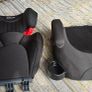 Graco Car Seat Image 6