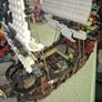 lego 31109 Image 2