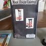 Guillotine magic Image 2