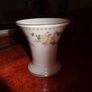 Wedgewood Posy Vase for Sale Image 3