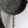 Cast iron pan Image 3