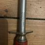 Two Dickoron classic sharpening tools Image 6