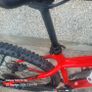 trek xcaliber 7 Image 4