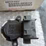 Genuine Toyota Corolla,avensis Ignition Starter Switch Assy 84450-0d010, Valeo Image 5