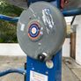 Eco lift Image 4