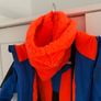 kids snow suit Image 8