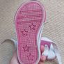 baby girl shoes Image 4