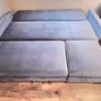 Sofa Bed Image 5