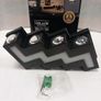 Decorative Wall Lights  (Brand new in box) Image 2