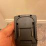 Battery Adapter Converter For Makita 18V Li-Ion Battery To Milwaukee 18V Lithium Batteries Image 2