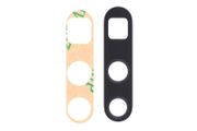 For Huawei P30 Pro Camera Lens Rear Back Glass Cover With Adhesive New - FHT02HCL