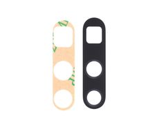 For Huawei P30 Pro Camera Lens Rear Back Glass Cover With Adhesive New - FHT02HCL