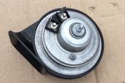 Horn (Alfa Romeo 147 156)