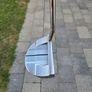 Scotty Cameron Flowback 5.5 Image 5