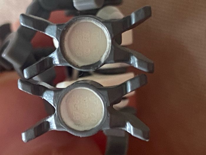 lego general grievous