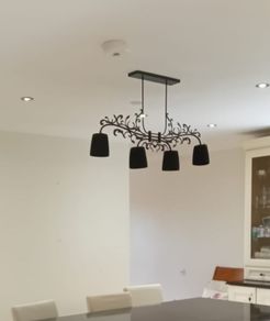 Kitchen Light
