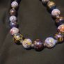 necklace Image 3