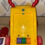 Tech Baby Walker Image 4