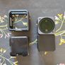 DJI Action 2 Dual-Screen Combo + Accessories Image 7