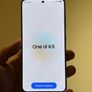 Samsung Galaxy S25 256GB - Unlocked - Mint Condition (European Model) Image 4